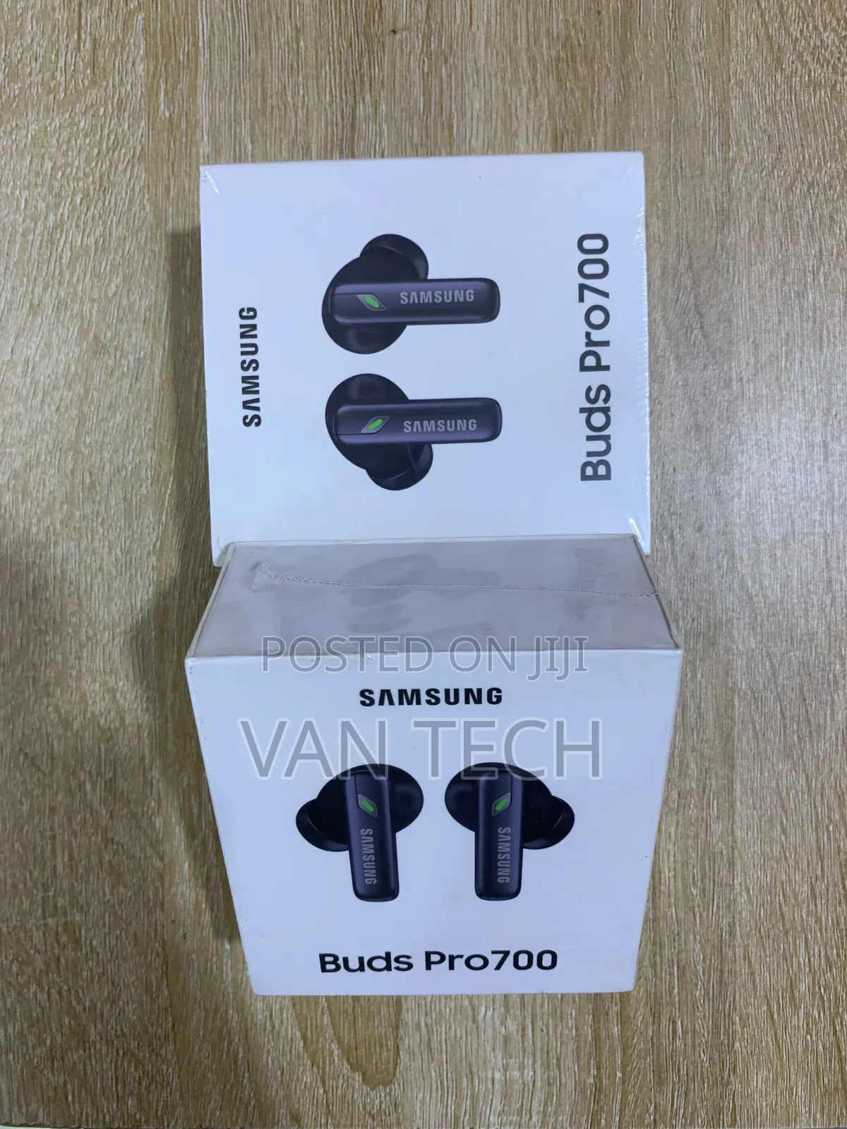Samsung Buds Pro700 Earbud