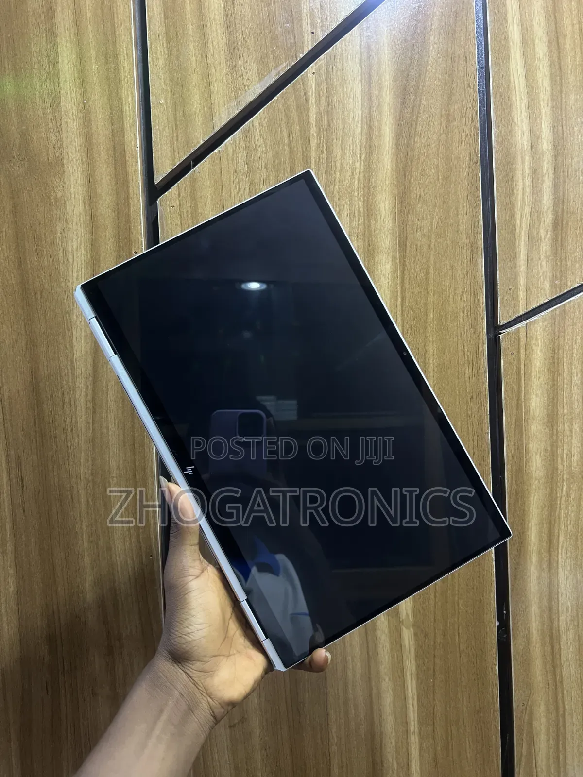 Laptop HP EliteBook x360 1030 G8 16GB Intel Core i7 SSD 512GB