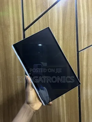 Laptop HP EliteBook x360 1030 G8 16GB Intel Core i7 SSD 512GB