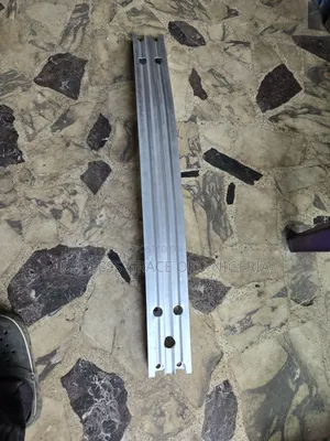 Frontbumper Beam Corolla 2020