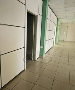 Office Space