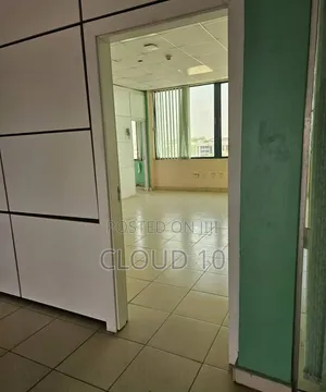 Office Space