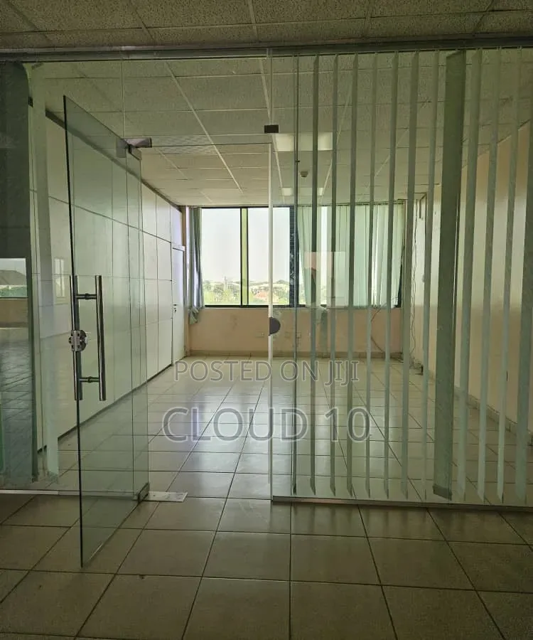 Office Space