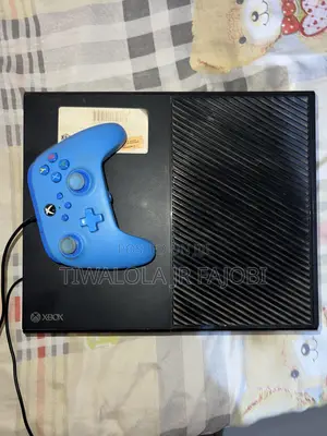 Xbox One Console
