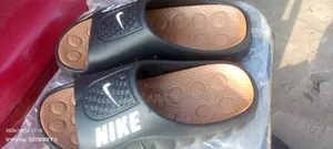Slip Resistant and Water Friendly Footwears