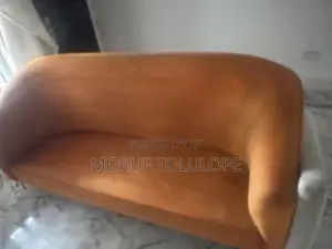 3 Seater Chair