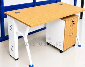 Executive Office Table