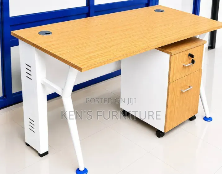 Executive Office Table