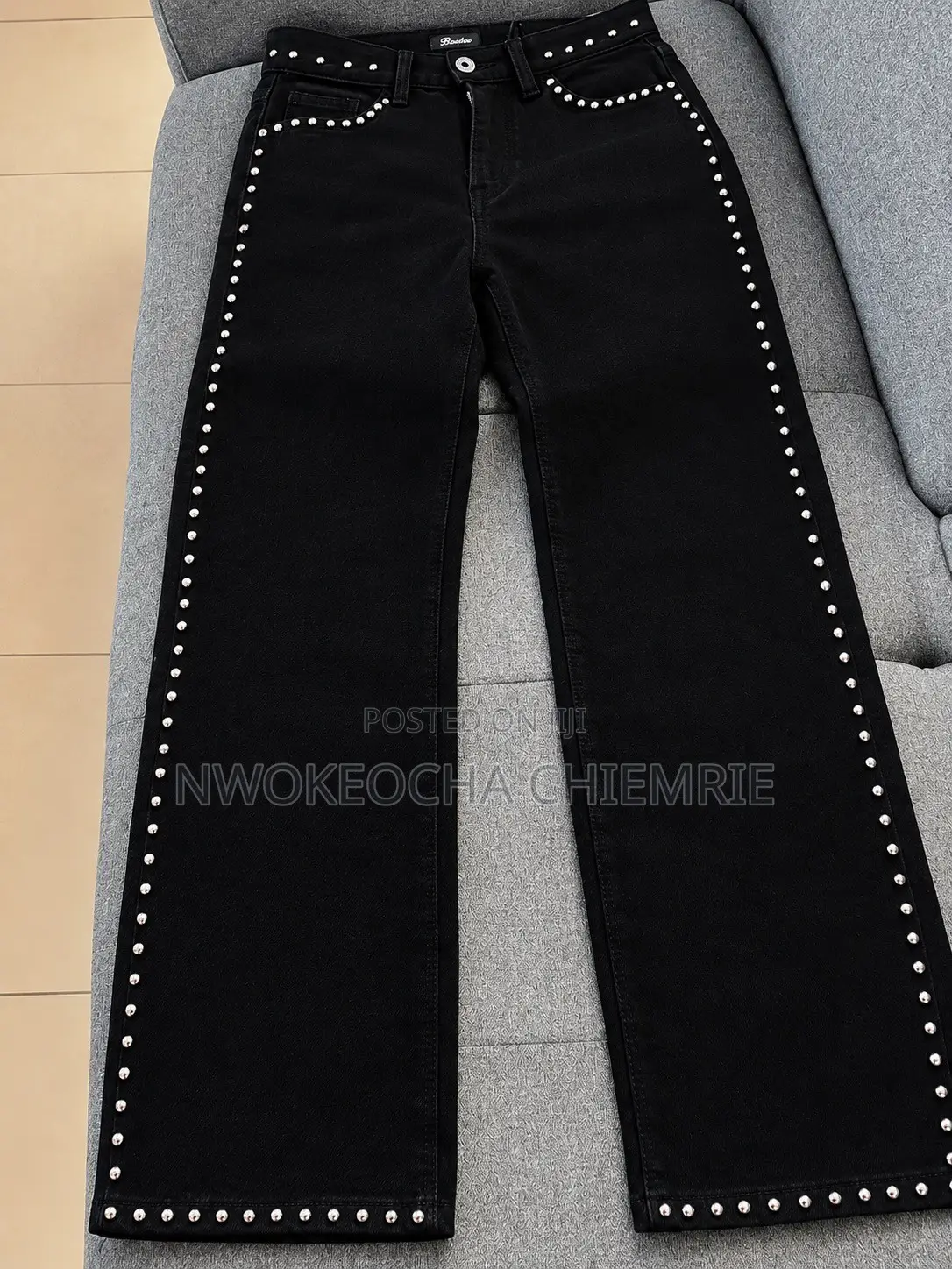 Trousers for Men