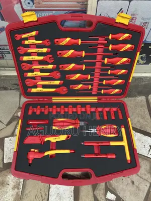 Insulated Socks Tools