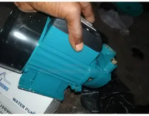 Water Pumping Machine for Sale