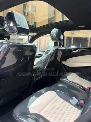 Lexus RX 2020 Gray