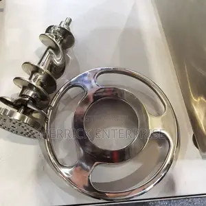 Meat Grinder Size 22