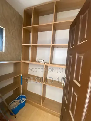 Furnished 3bdrm Bungalow in Kado for rent