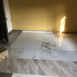 2bdrm Block of Flats in Beckley Estate, Abule Egba for rent