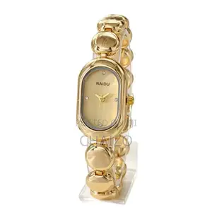 Naidu Female Watch