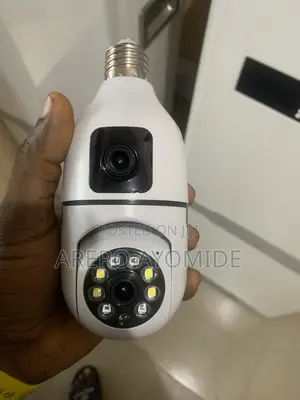 Solar and CCTV Installations and Repair