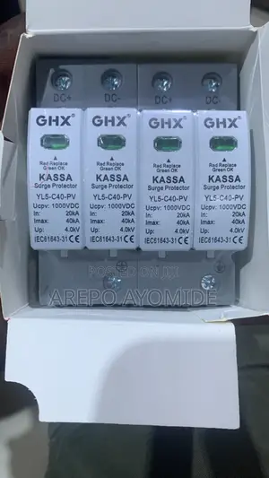 Solar and CCTV Installations and Repair