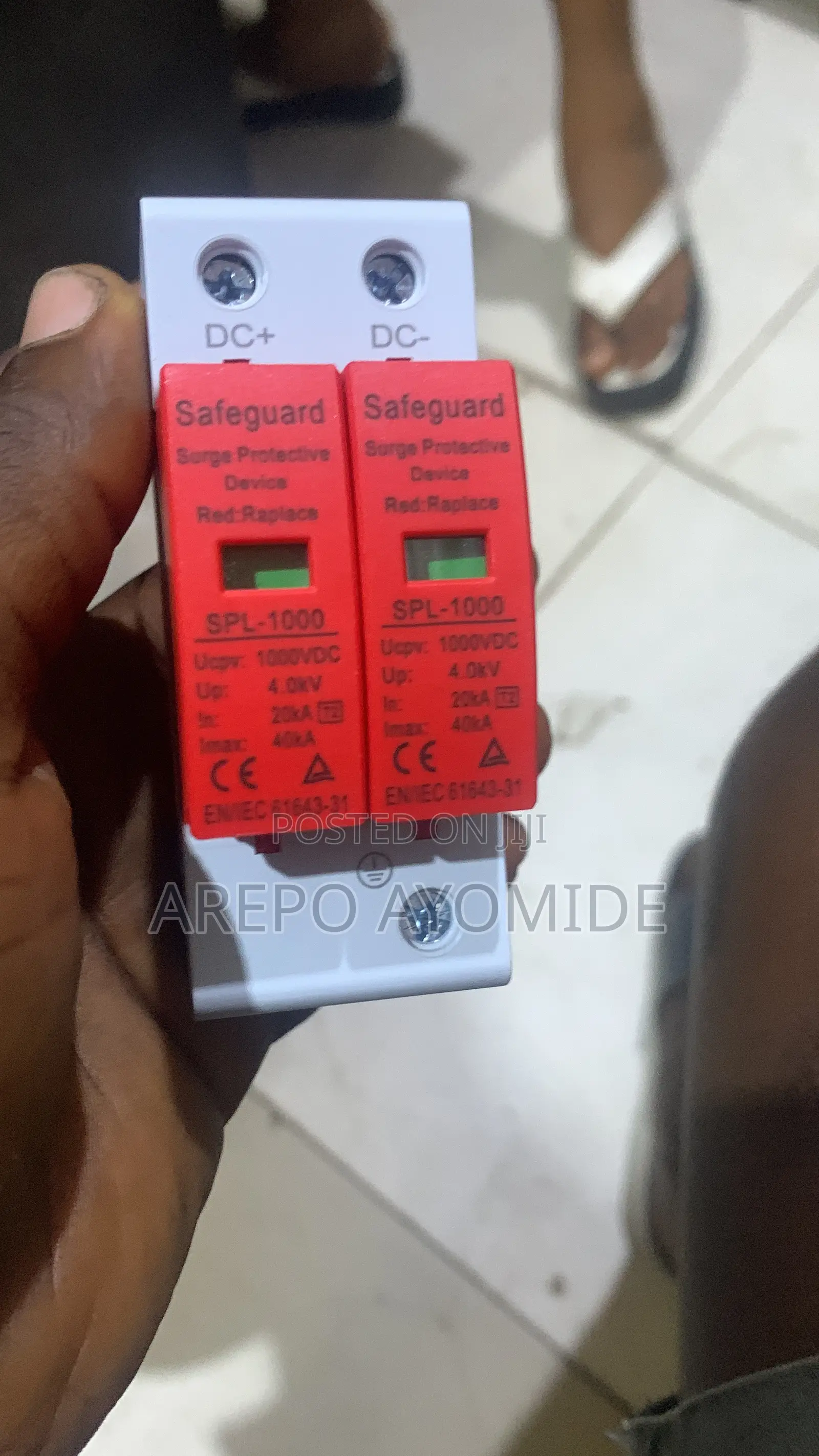 Solar and CCTV Installations and Repair