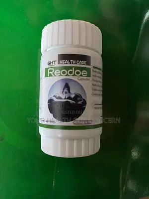 GHT Reodoe for Pre Ejaculation