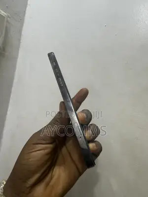 Apple iPhone 12 Pro 128 GB Gray