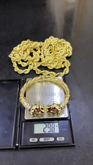 This Is Big Bangles Available Send Your DM