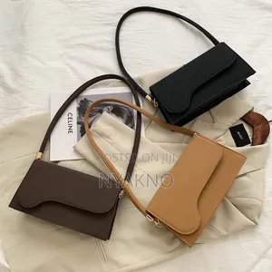 Women Luxury Handbags