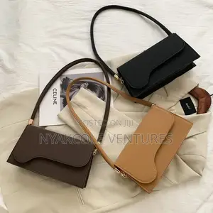 Women Luxury Handbags