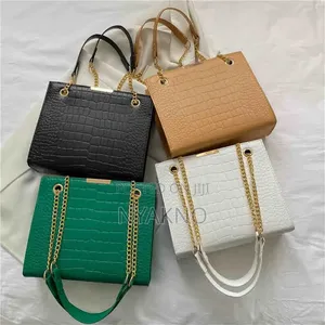 Women Luxury Handbags