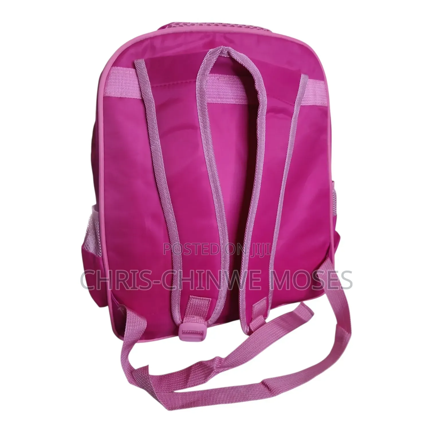 School Bag