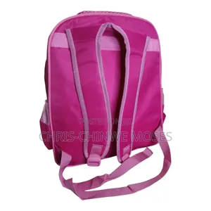 School Bag