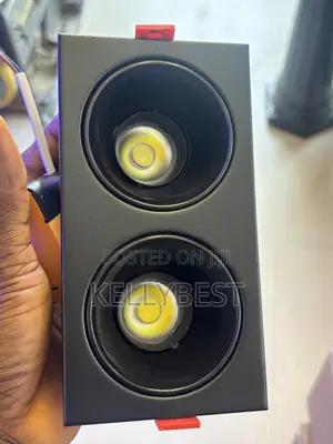 Pop Spot Light