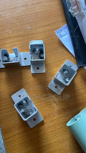 DMGV-Group