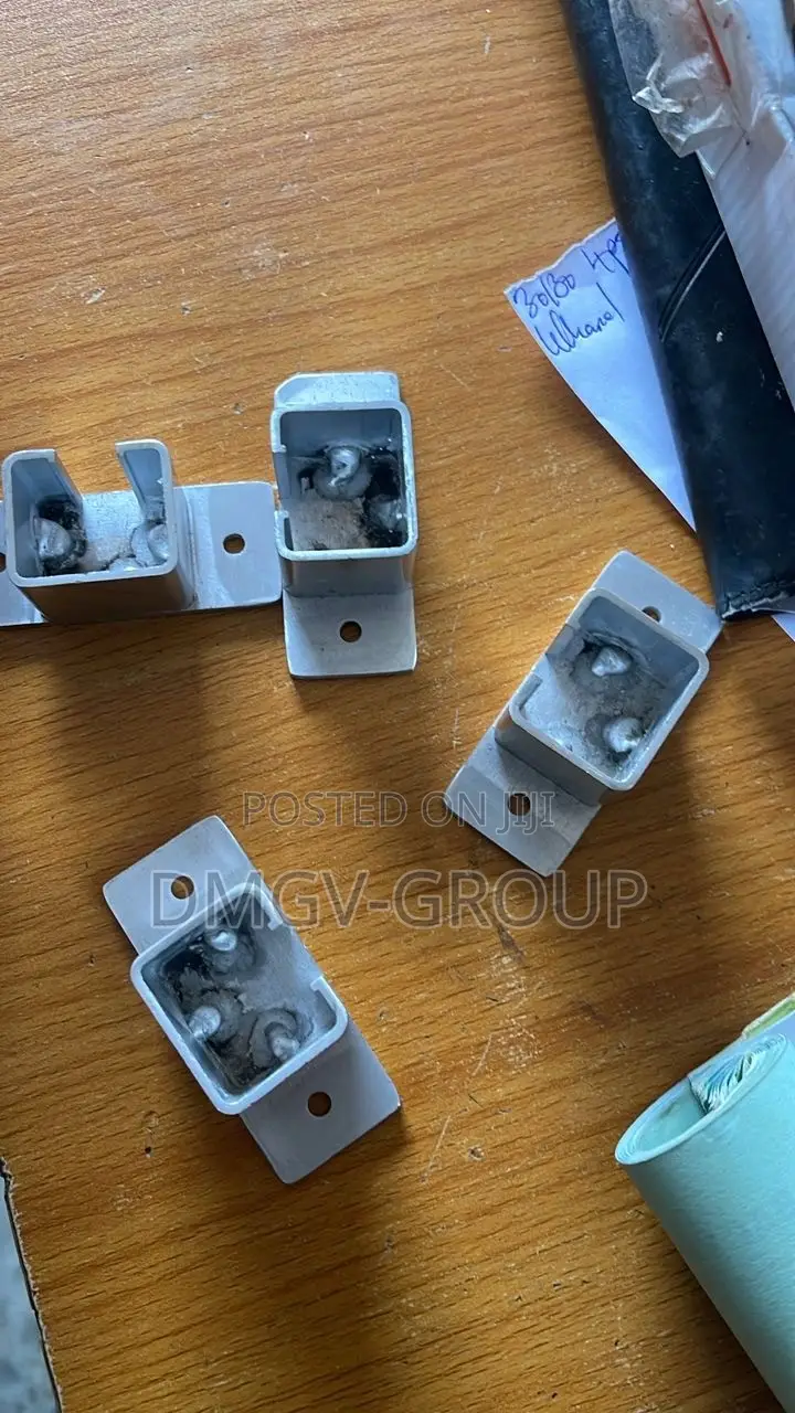 DMGV-Group