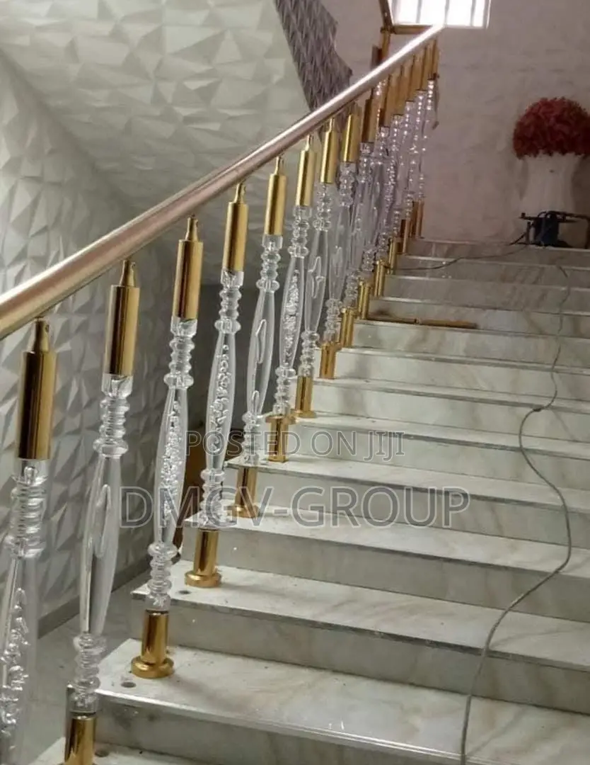 DMGV-Group
