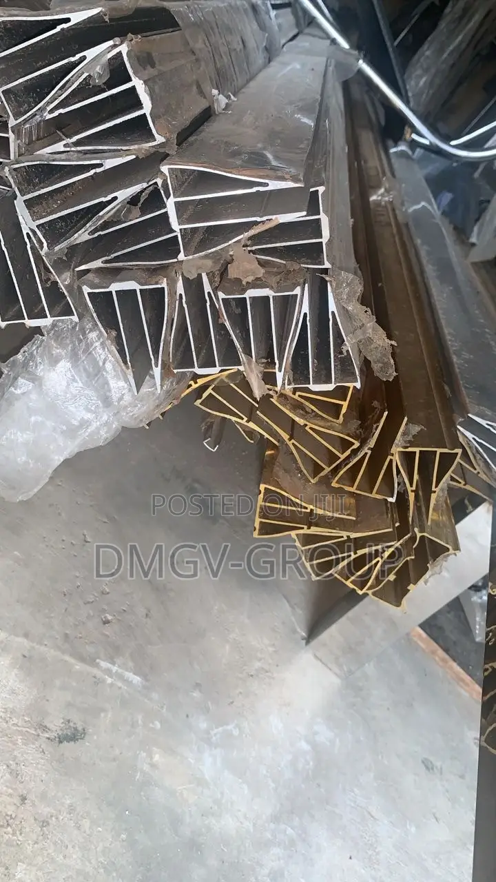 DMGV-Group