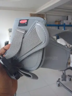 Lightweight Medical Arm Support Sling