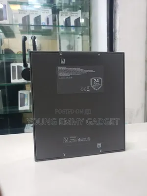 New Samsung Galaxy Z Fold8 Ultra 256 GB Black