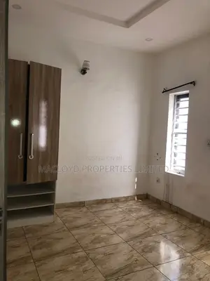 4bdrm Duplex in Lagos, Ikota for rent