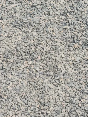 Half Inch Granite Available 30 Tons