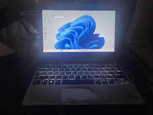 Laptop HP EliteBook Revolve 810 G3 Tablet 8GB Intel Core i5 SSD 256GB