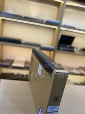 New Laptop HP Omen 16 32GB Intel Core Ultra 9 SSD 1T