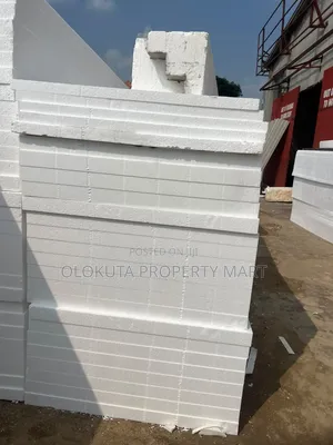 Polystyrene Board 1cm,2cm,3cm,4cm,5cm,10cm,20cm,30cm,40cm,60cm