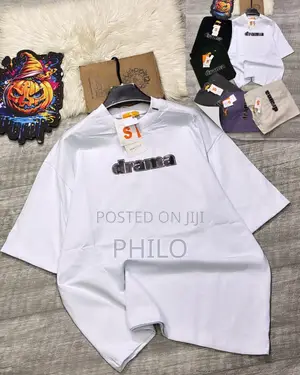 High Quality Polo