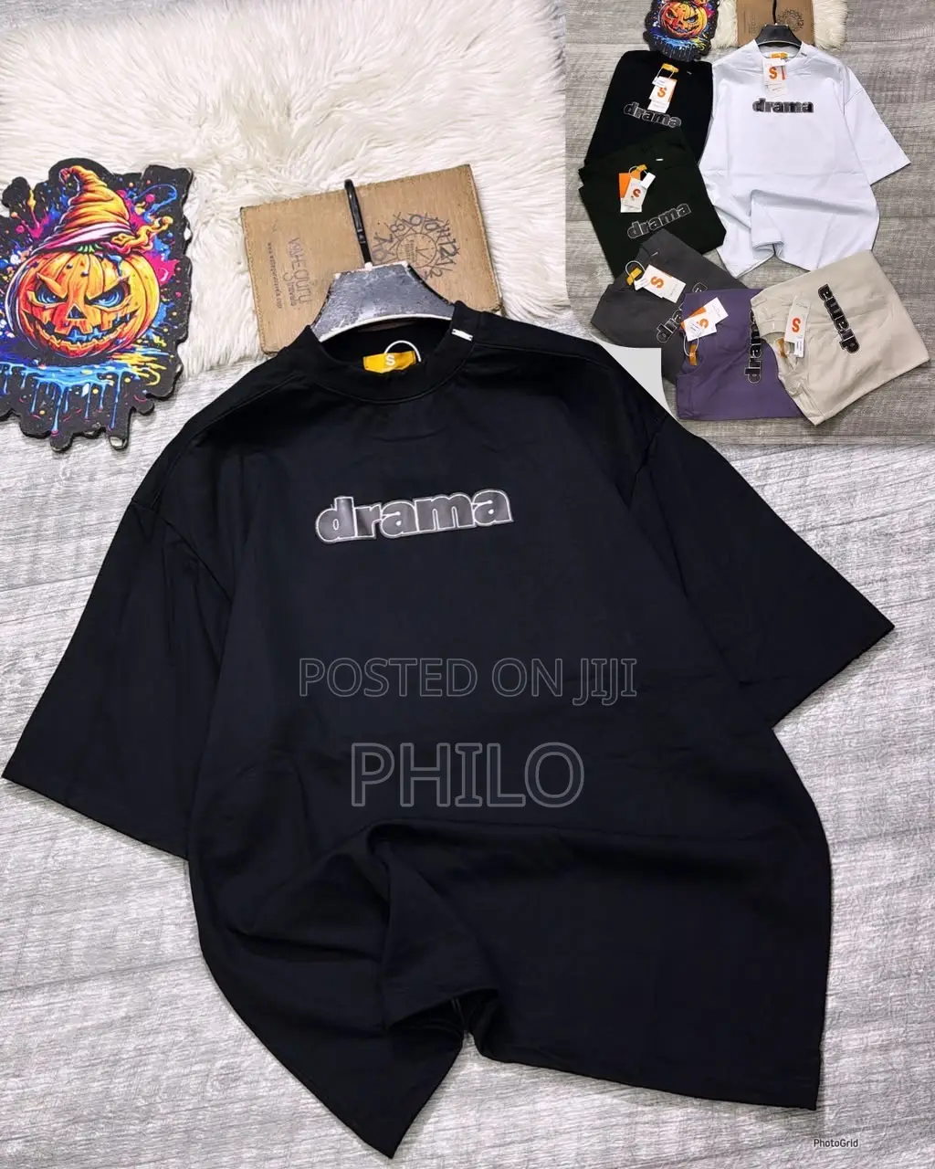 High Quality Polo