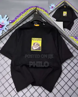 High Quality Polo