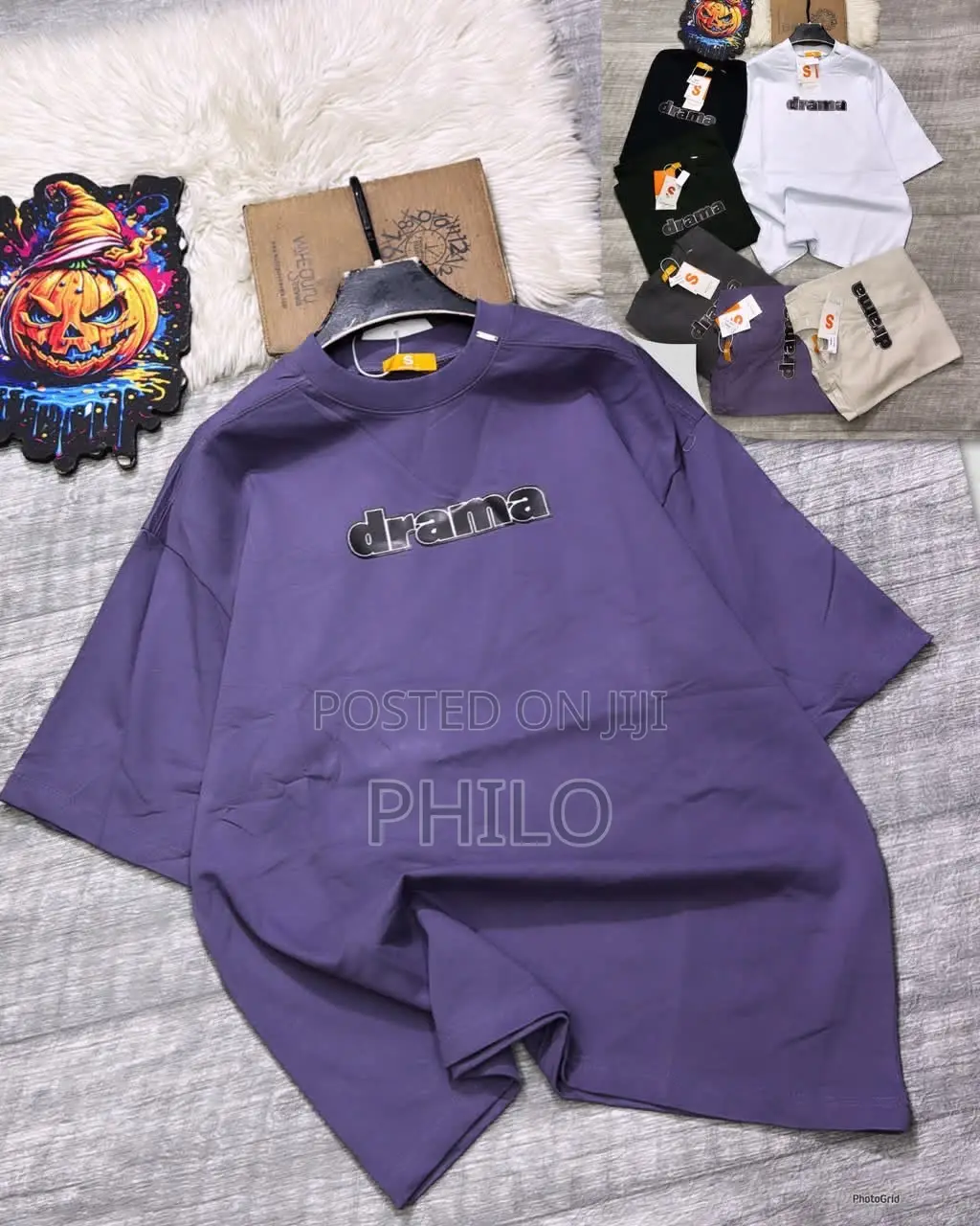 High Quality Polo