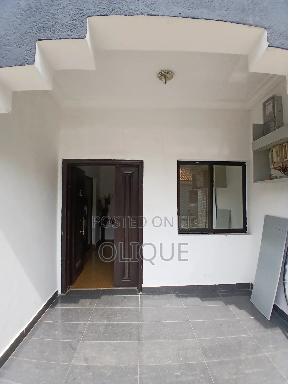 6bdrm Duplex in Wuse 2 for rent