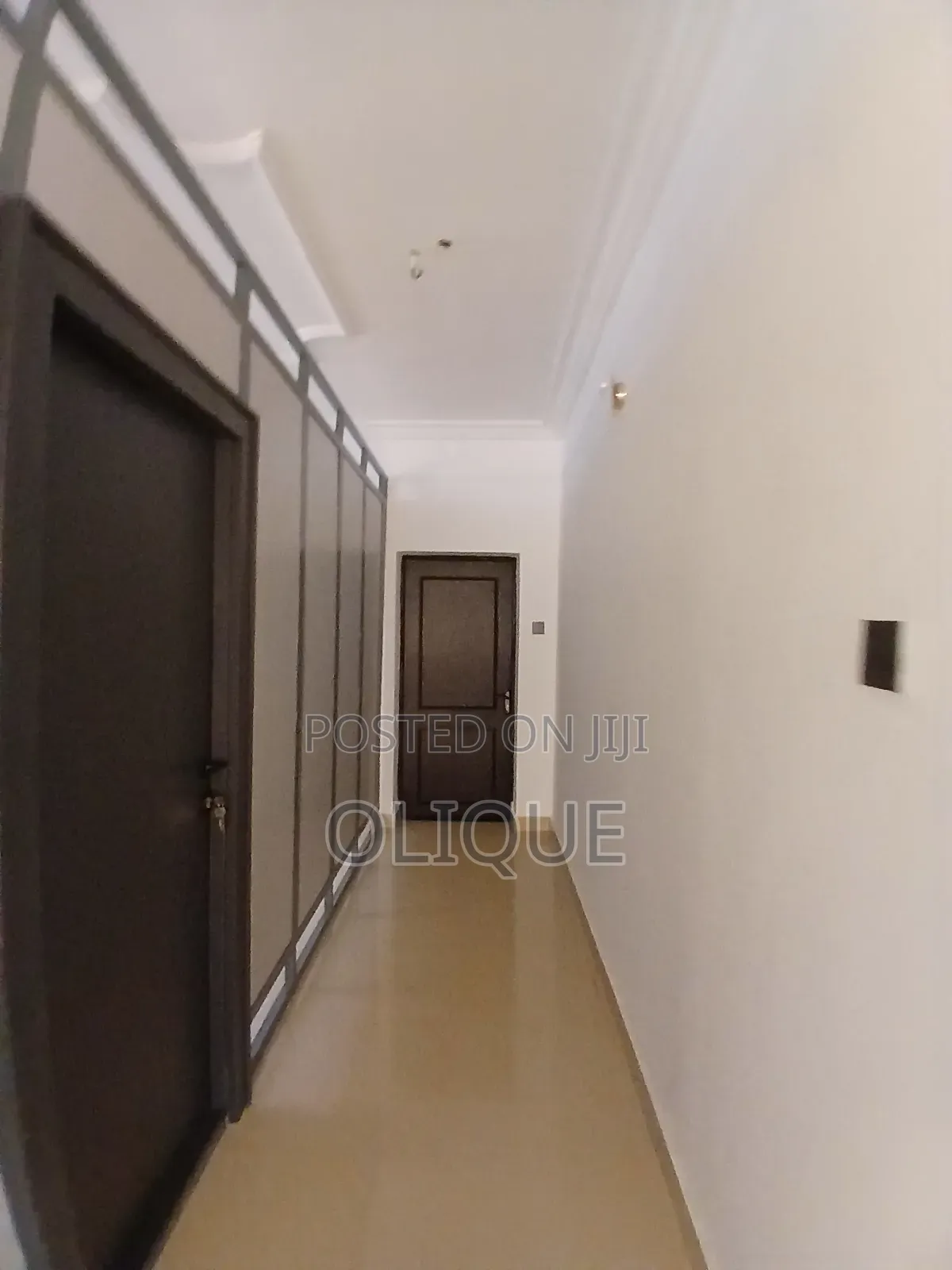 6bdrm Duplex in Wuse 2 for rent