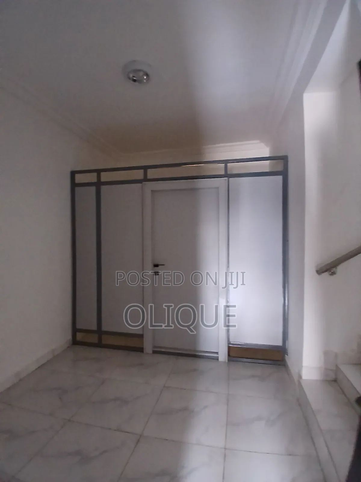 6bdrm Duplex in Wuse 2 for rent